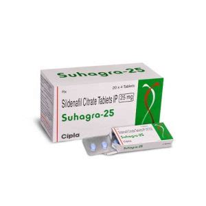 Buy Suhagra Tablet Online Sildenafil Pills Pharmev