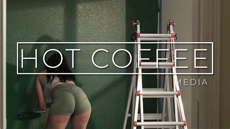 Thicc Latina Bartender Jolla Fucks Her Client At The Bar In Spanish Porn Feat Jolla PR XHamster