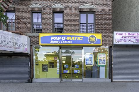 The gunhill road secret that most drivers pass every day 19