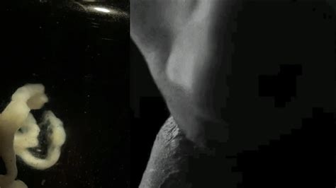 Vídeos porno gay de acabadas gratis 2025 xHamster