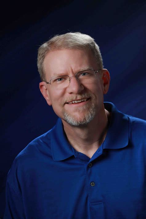 Gerald Kruses Home Page