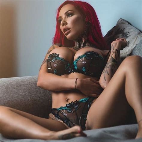 Kimberley Ann Nude Fappening Collection Pics The Fappening