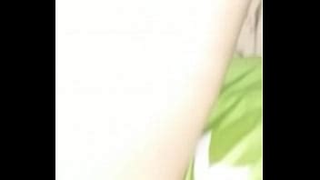 Slutty Chela XVIDEOS