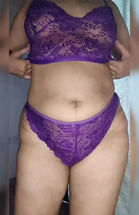 Indian Mom Striptease Desi Bhabhi Cam Show Seduce Porn Feat Hot Indian Mommy Xhamster