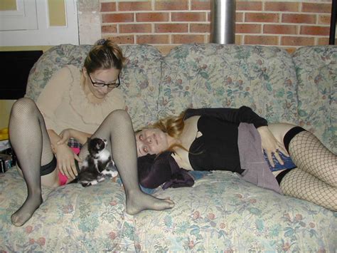 Amateur Pics 948 Nude Photos6167 22141 Porn Pic