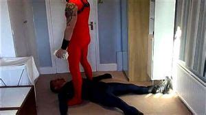 superheroを視聴 Gay Xvideos Superhero Porn SpankBang