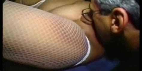 Big Ass Marcy Lopez Tnaflix