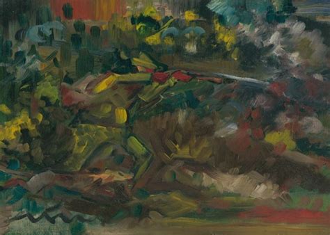 Reclining Male Nude By Artvee