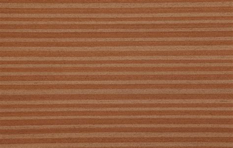 sapele veneer | Engineered sapele veneer Quarter cut from China