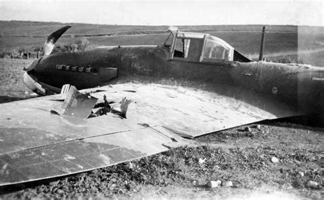 Il 2 sturmovik battle of stalingrad enable swastika - slidetaia