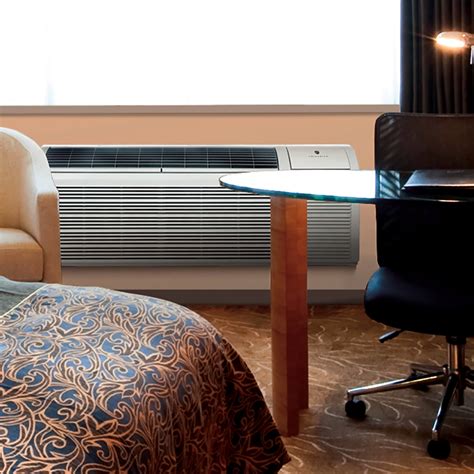 Friedrich Ptac Guest Lodging Comfort From The Experts Friedrich