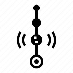 Dick, dildo, toy, cock, man, sex icon - Download on Iconfinder