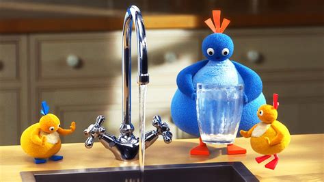 Twirlywoos : ABC iview