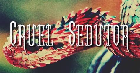 Capítulo Cruel Mudança Conto Cruel Sedutor Contos Eróticos Literatura Gay Romance