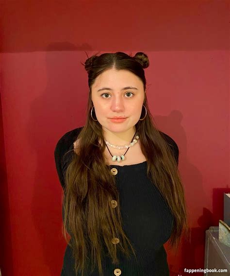 Lia Marie Johnson Nude OnlyFans Leaks Fappening FappeningBook