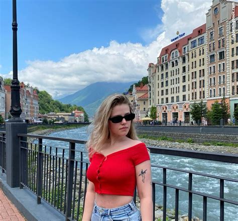 Markandkissa Nude OnlyFans Leaks Fappening FappeningBook