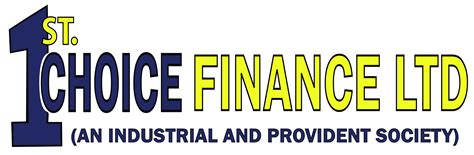 st choice finance   peoples st choice