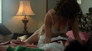 DF Stefania Sandrelli Dina D Isa Una Donna Allo Specchio Nude Topless IT