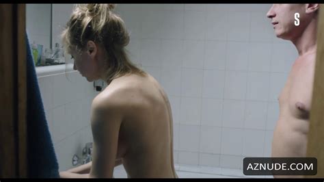 Nadya Lumpova Nude Aznude