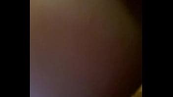 Yo Con Mi Amiga Suiza Parte 1 XVIDEOS