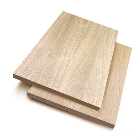 Мдф дуб натуральный шпон (72 фото) - красивые картинки и HD фото