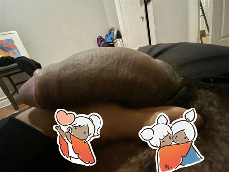 Love Showing Off My Cock Nude Pics XHamster