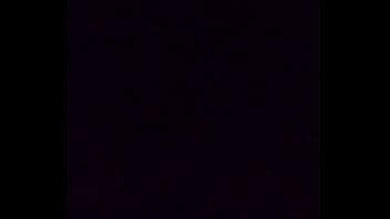 PUSSY LICKIN AT THE HOTEL XNXX