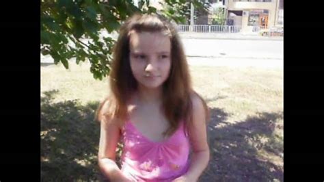 Children Dance School "The Center" - How low can you go - YouTube