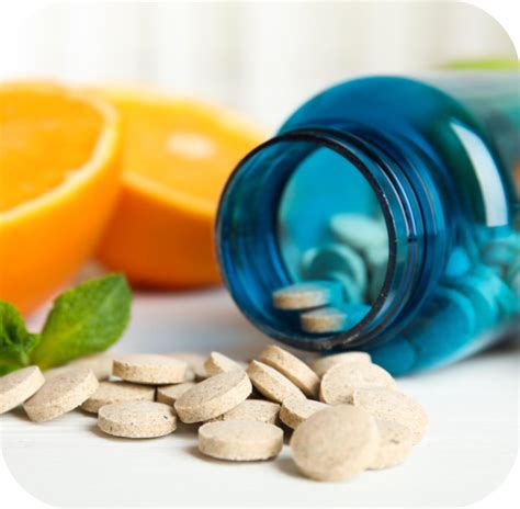 product   lumina shape