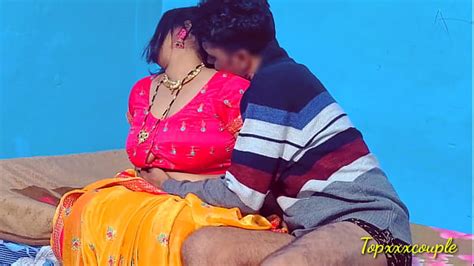 Romantic Fuck Search Xvideos