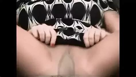 Free Crotch Porn Videos XHamster