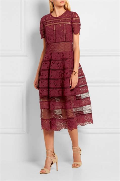 Zimmermann Celebrates 10 Years at Net-a-Porter with Exclusive ...