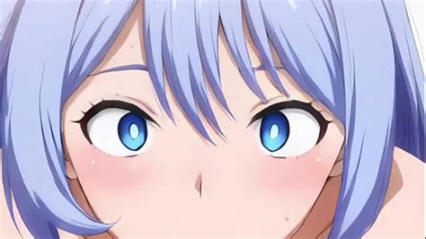 My Hero Academia Videos XVIDEOS