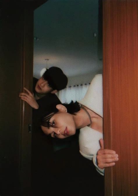 Jeffbarcode Cute Gay Couples Polaroid Pictures Cute Gay