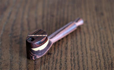 35 Exotic Wood Pipe Pro 420 Smoke Shop Pro 420