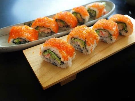 Roll
