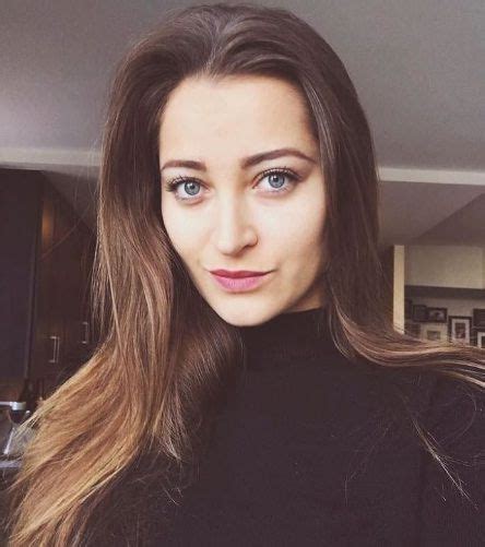 Dani Daniels Biography, Net Worth, Age, State, Parents, Facts - SA