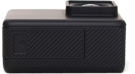 Экшен-камера X-try XTC321 EMR Real 4K WiFi Autokit купить недорого в ...