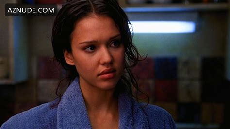 DARK ANGEL NUDE SCENES AZNude