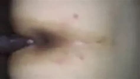 Free Bbw Slut Porn Videos Xhamster