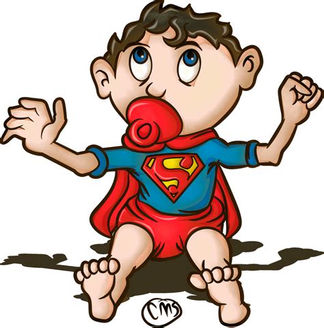 Superhero Batman Child Superman Baby Batman Transparent 3963022