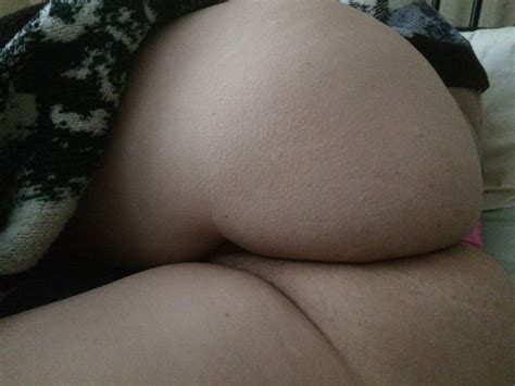 I Took This While She Sleeps Porn Pic