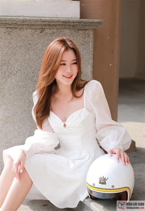 Hot Sexy Ribi Sachi Bikini Pics