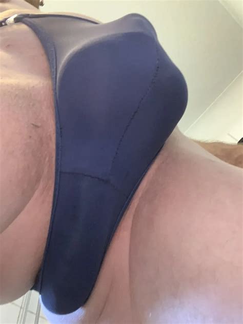 Edge Time Nude Pics XHamster