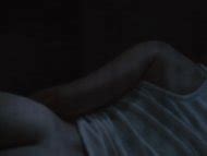 Naked Clara Ponsot In Cosimo And Nicole