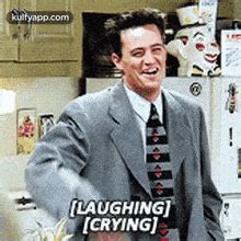 grinch cry gifs tenor