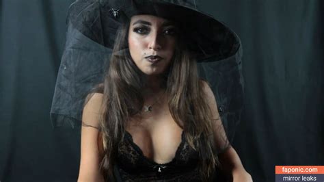 Frida Sante Aka Fridasante Nude Leaks Onlyfans Faponic