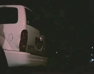 Blowjob Out On His Driveway Dude Waits Naked English Gay Man Porn Xhamster