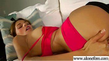 Lovely Girl Use All Kind Of Things To Masturbate Vid 27 XVIDEOS