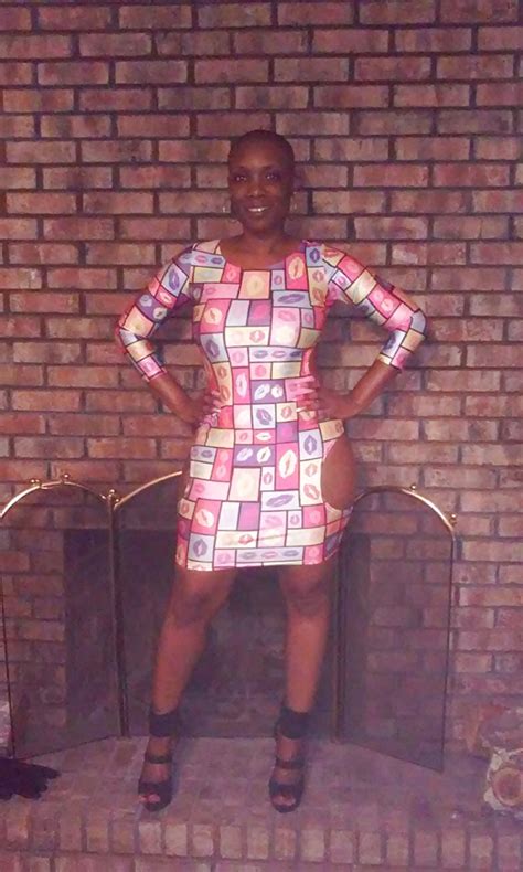 Ebony Cougars MILFs Porn Pictures XXX Photos Sex Images PICTOA